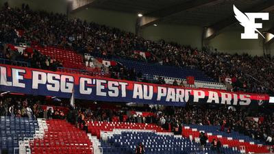 Le Havre-PSG: Une Victoire Éclatante pour le Paris Saint-Germain