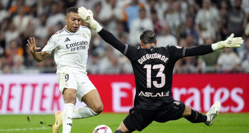 Real Madrid et Villarreal : Un Match Électrisant et Polémique