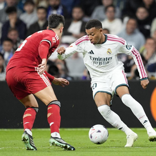 Real Madrid vs FC Séville : Une Victoire Décisive pour les Merengues